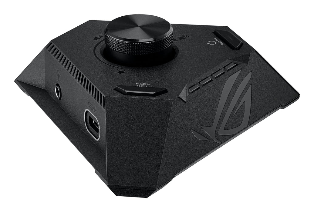 EAN 4711387740309 - ASUS ROG STRIX X870-I GAMING WIFI AMD X870 Zócalo AM5 mini ITX imagen 12