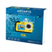 EAN 4260041686106 - Easypix W3048 Cámara compacta 13 MP CMOS 3840 x 2160 Pixeles imagen 6