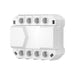 EAN 6920075776782 - Sonoff S-MATE regulador inteligente de luz Alámbrico Blanco imagen 1