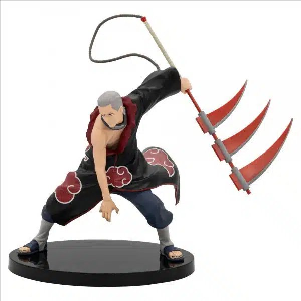 EAN 4983164291827 - Banpresto BP29182P figura de acción y colleccionable imagen 1
