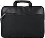 EAN 3760080654445 - Mobilis Vintage Slim Sleeve 11-14'' 35,6 cm (14") Maletín Negro imagen 1