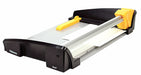 EAN 0043859550975 - Fellowes Atom A3/180 guillotina para papel 30 hojas imagen 3
