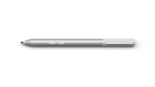 EAN 0889842764598 - Microsoft Classroom Pen 2 lápiz digital 8 g Platino imagen 1