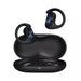 EAN 6933037203189 - 1More S30 Auriculares True Wireless Stereo (TWS) gancho de oreja Llamadas/Música/Deporte/Uso diario Bluet imagen 1