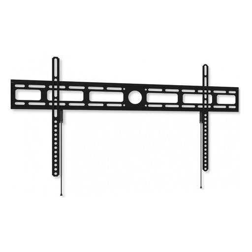 EAN 8054529022656 - Techly ICA-PLB 840 soporte para TV 2,03 m (80") Negro imagen 1