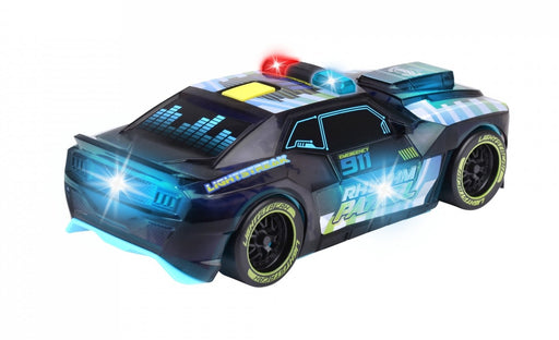 EAN 4006333083655 - Dickie Toys 203763008 vehículo de juguete imagen 2