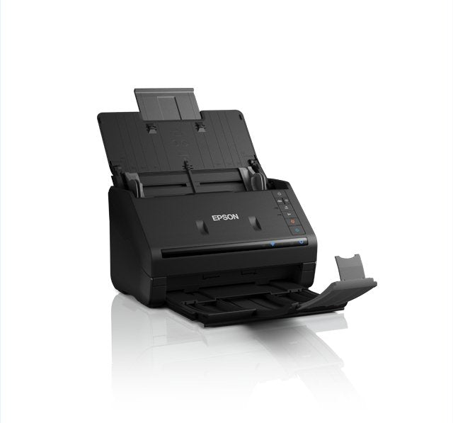 EAN 8715946686028 - Epson WorkForce ES-500WII imagen 3