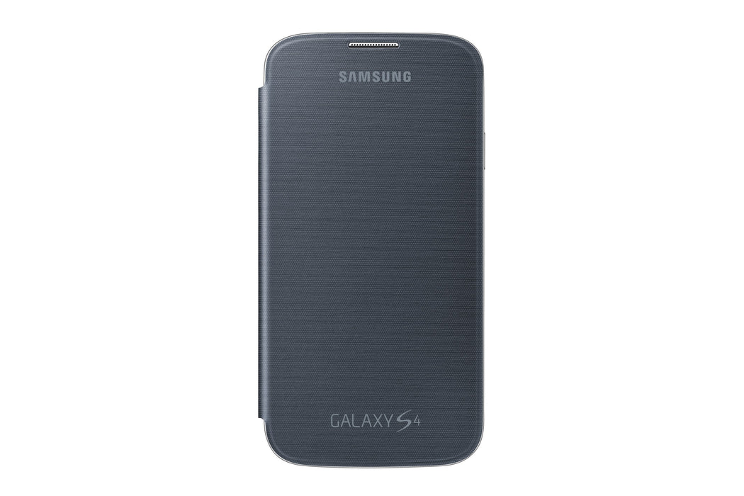 EAN 8806085515956 - Samsung EF-FI950B funda para teléfono móvil Libro Blancoimagen 29)