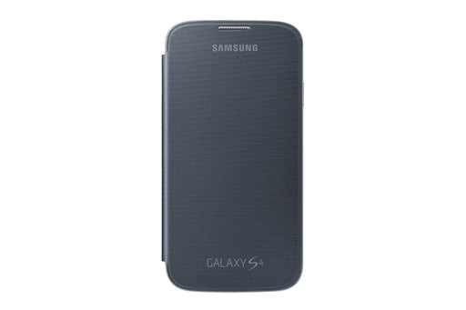 EAN 8806085515956 - Samsung EF-FI950B funda para teléfono móvil Libro Blancoimagen 29)
