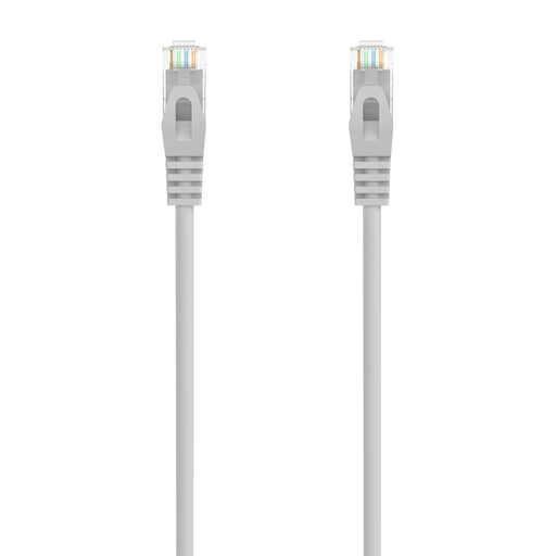 EAN 8436574706673 - AISENS A145-0555 cable de red Cat6a U/UTP (UTP) imagen 1