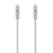 EAN 8436574706673 - AISENS A145-0555 cable de red Cat6a U/UTP (UTP) imagen 1