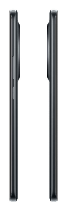 EAN 6941764453838 - realme 14 Pro 5G 17,2 cm (6.77") SIM doble Android 15 USB Tipo C 8 GB 256 GB 6000 mAh Gris imagen 7