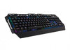 EAN 4015867209257 - Conceptronic KRONIC teclado Juego USB QWERTY Español Negro imagen 1