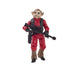 EAN 5010996133717 - Star Wars The Vintage Collection Nien Nunb imagen 3