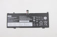EAN 5704174656180 - Lenovo 5B10W67315 refacción para laptop Batería imagen 1