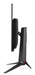 EAN 4711636033855 - ASUS ROG Swift OLED PG32UCDMR pantalla para PC 80 cm (31.5") 3840 x 2160 Pixeles 4K Ultra HD QD-OLED Negr imagen 6