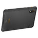 EAN 6937748736073 - Ulefone Armor Pad Pro 4G Mediatek LTE-TDD & LTE-FDD 128 GB 20,3 cm (8") 8 GB Wi-Fi 5 (802.11ac) Android 1 imagen 4