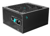 EAN 6933412716792 - DeepCool PX1000G unidad de fuente de alimentación 1000 W 20+4 pin ATX ATX Negro imagen 3