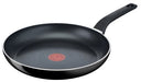 EAN 3168430312012 - Tefal C27204 Sartén multiuso Alrededor imagen 1