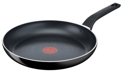 EAN 3168430312012 - Tefal C27204 Sartén multiuso Alrededor imagen 1