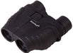 EAN 643824211247 - Levenhuk Atom 8–20x25 binocular BK-7 Negro imagen 1