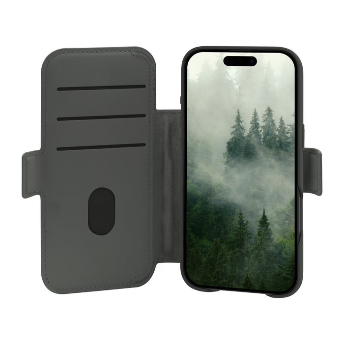 EAN 5711428066862 - dbramante1928 Lynge MS ICON funda para teléfono móvil Folio Verde imagen 6