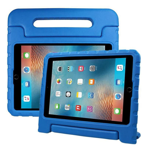 EAN 5704174833352 - eSTUFF ES682365-BULK funda para tablet 25,9 cm (10.2") Azul imagen 1