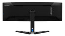 EAN 0196803817638 - Lenovo Legion R45w-30 pantalla para PC 113 cm (44.5") 5120 x 1440 Pixeles DQHD LED Negro imagen 2