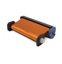 EAN 4977766822442 - Brother HFA220RG lámina transparente para impresión Oro rosa imagen 1