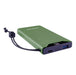 EAN 4034303034253 - Intenso 7332037 batería externa Polímero de litio 10000 mAh Verde imagen 3