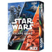 EAN 3558380082415 - Asmodee STAR WARS ESCAPE Star Wars Escape Game Juego De Cartas imagen 1
