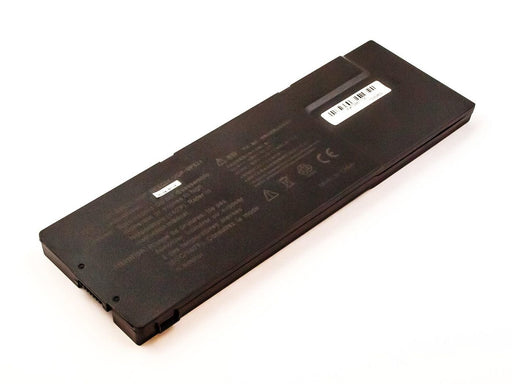 EAN 5711045294037 - CoreParts MBI2310 refacción para laptop Batería imagen 1