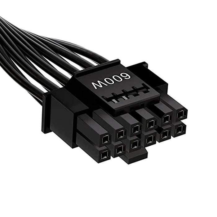 EAN 8436617920110 - ABYSM Morpheo GX5 850W unidad de fuente de alimentación 20+4 pin ATX ATX Negro, Rojo imagen 4