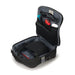 EAN 7640186417716 - DICOTA D31834-DFS maletines para portátil Funda de protección Negro imagen 6