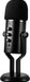 EAN 4719072875275 - MSI IMMERSE GV60 STREAMING MIC micrófono Negro Micrófono para videoconsola imagen 4