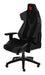 EAN 5901969432312 - GENESIS Nitro 650 Butaca para jugar Asiento acolchado Negro imagen 10