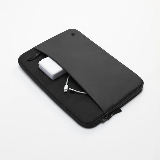 EAN 0650450269788 - Incase INCO400717-BLK maletines para portátil 35,6 cm (14") Negro imagen 2