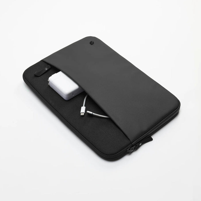 EAN 0650450269788 - Incase INCO400717-BLK maletines para portátil 35,6 cm (14") Negro imagen 2