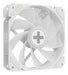 EAN 4044953504167 - Xilence XF066 Carcasa del ordenador Refrigerador de aire 12 cm Blanco 1 pieza(s) imagen 6