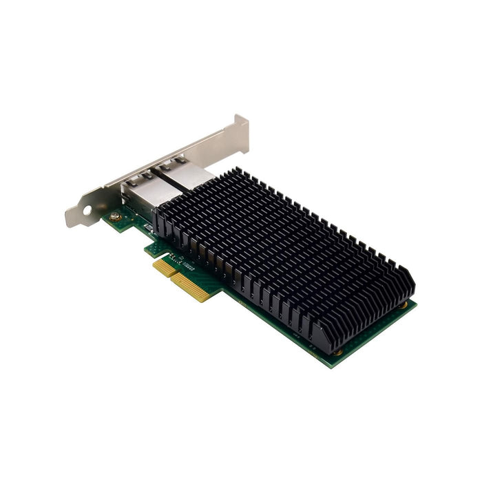 EAN 5715328014534 - Microconnect MC-PCIEX4-X540-T2-D no categorizado imagen 3