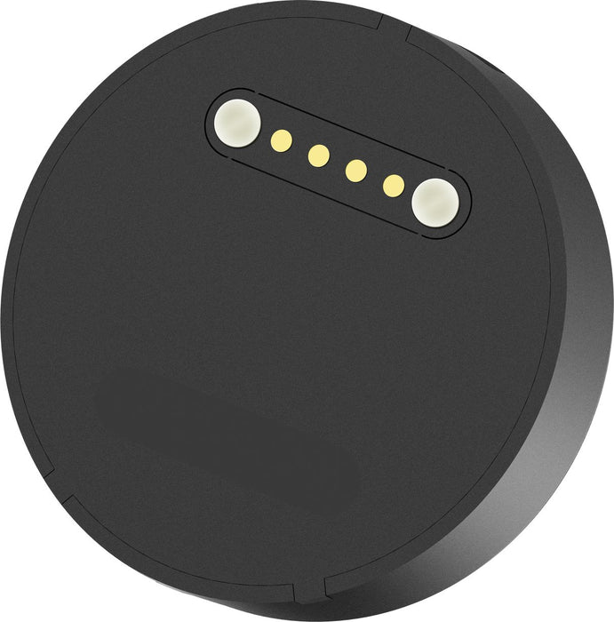 EAN 4711377269773 - MSI S12-4301370-CLA ratón Juego mano derecha RF Wireless + Bluetooth + USB Type-A Óptico 26000 DPI imagen 6