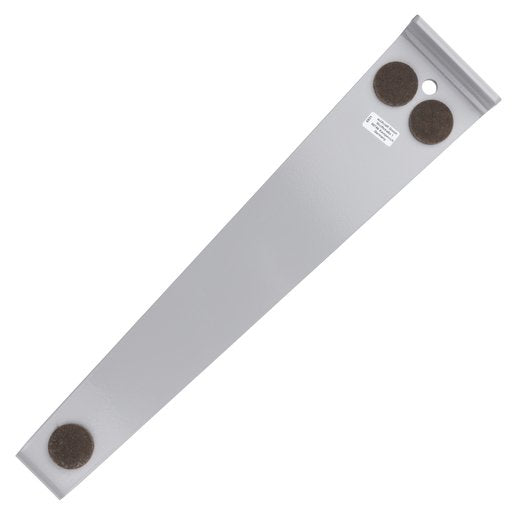 EAN 4006885693104 - wolfcraft GmbH 6931000 herramienta para instalación de suelo Juego de herramientas de pavimentación imagen 4