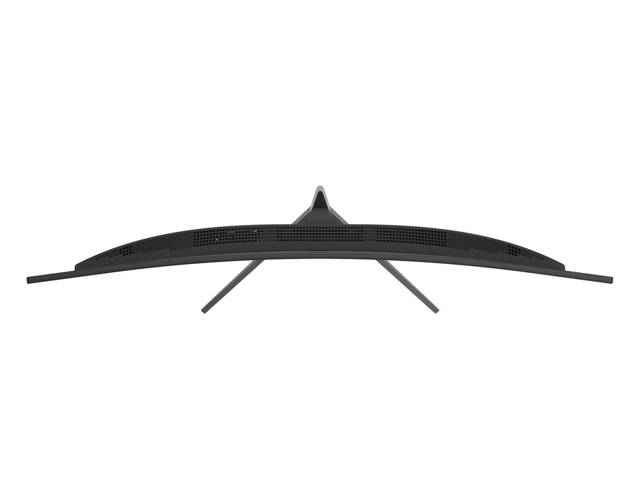 EAN 8431775036239 - Nilox NXM27CV28001 pantalla para PC 68,6 cm (27") Full HD LED Negro imagen 4