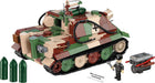 EAN 5902251025854 - COBI 38 cm Sturmmörser Sturmtiger imagen 2