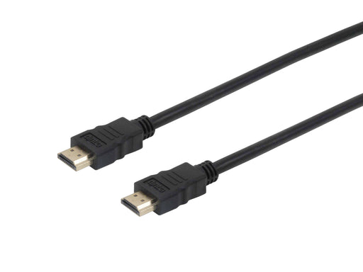 EAN 4015867230794 - Equip 159350 cable HDMI 1,8 m HDMI tipo A (Estándar) Negro imagen 1
