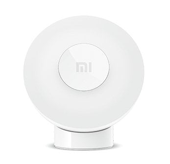 EAN 6934177751325 - Xiaomi Motion-Activated Night Light 2 Bluetooth Iluminación de ambiente imagen 2