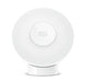 EAN 6934177751325 - Xiaomi Motion-Activated Night Light 2 Bluetooth Iluminación de ambiente imagen 2