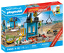 EAN 4008789716507 - Playmobil 71650 set de juguetes imagen 1