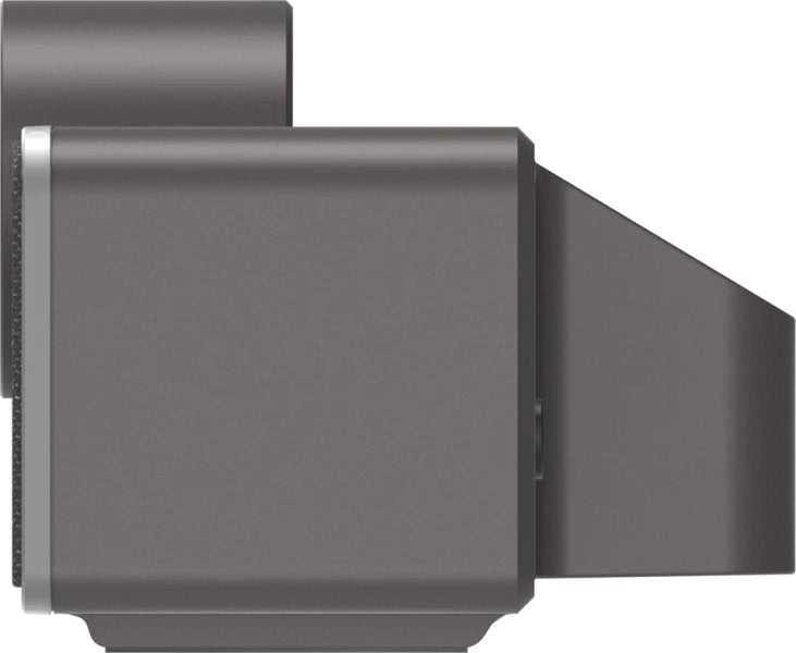 EAN 0766907026016 - Viewsonic UMB202 cámara de videoconferencia Negro 3840 x 2160 Pixeles 30 pps CMOS 25,4 / 2,3 mm (1 / 2.3" imagen 3