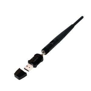 EAN 4052792035049 - LogiLink WL0238 adaptador y tarjeta de red WLAN 433 Mbit/s imagen 3